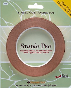 Studio Pro 1-Inch Running Pliers